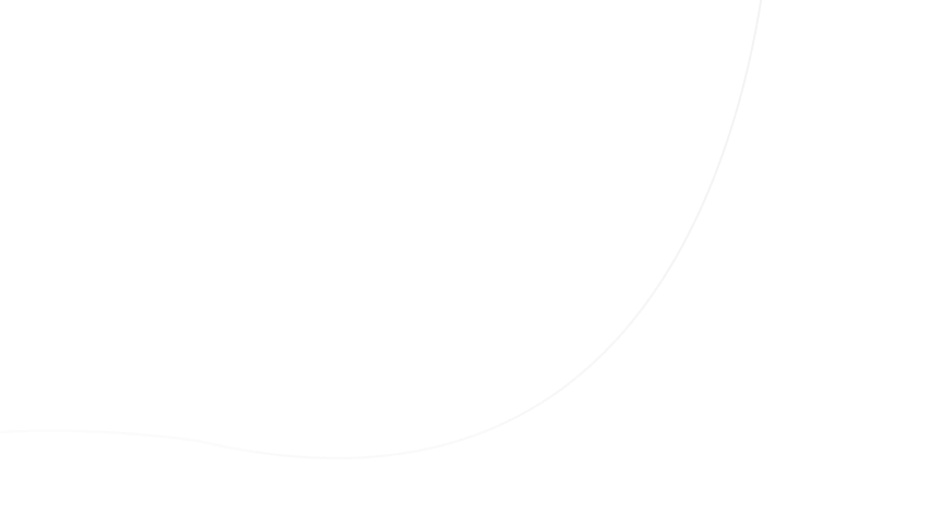 element4.png