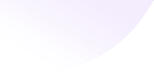 element57.png